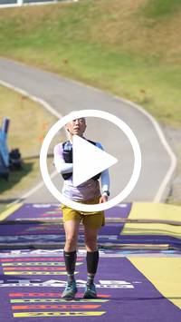 BIB:  <button type="button" onclick="openModal(26971318)" class="btn btn-primary btn-sm float-right" data-toggle="modal" data-target=".modal-high-quality">
                <i class="fa fa-download"></i> Download
                </button>